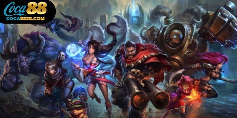 Đặt cược theo từng giai đoạn thi đấu là cách khá hiệu quả