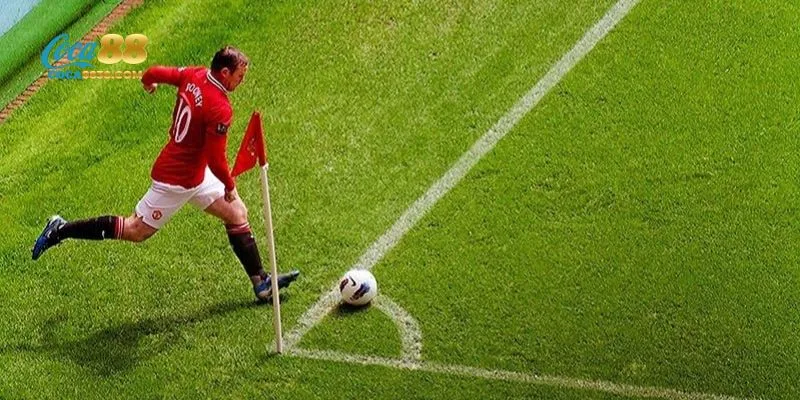 Đa dạng các tỷ lệ cược cho bạn lựa chọn