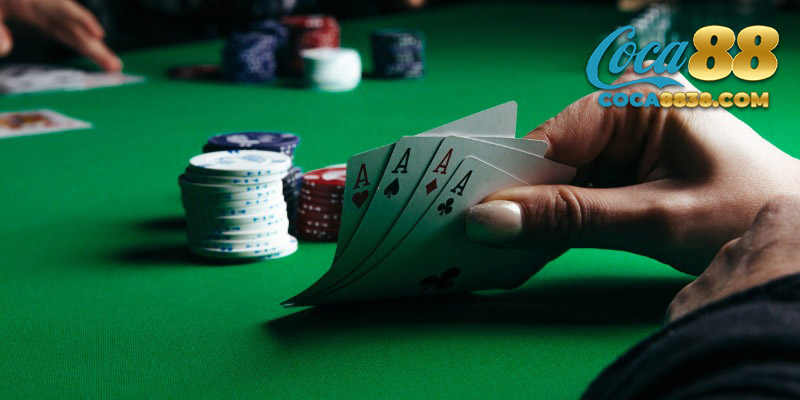 Những thông tin cơ bản về cách chơi Xâm miền Bắc