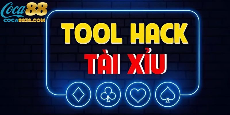 Điểm hạn chế của tool tài xỉu