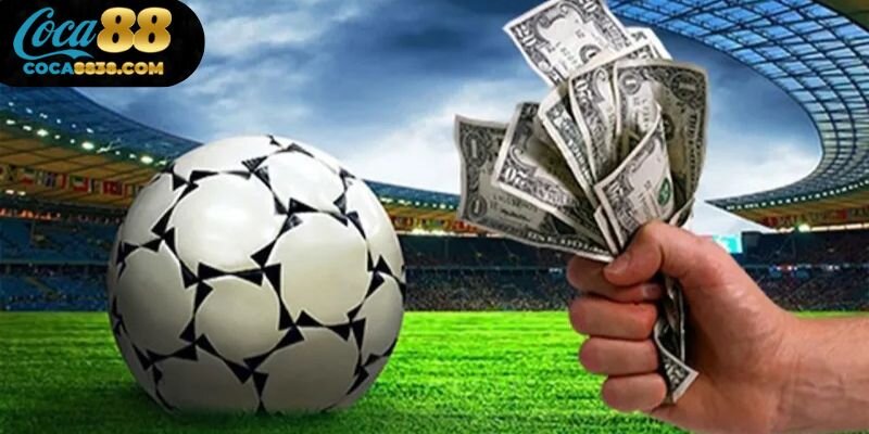 Cách đọc kèo đúng chuẩn cho tân binh