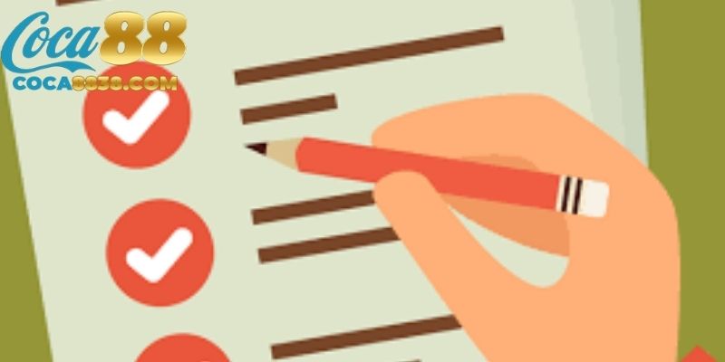 Một số mẹo để bạn có thể chiến thắng baccarat coca88