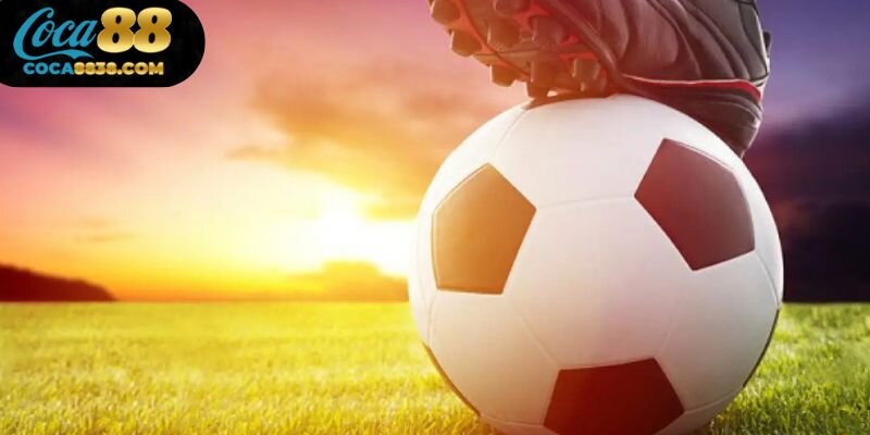 Lợi ích của việc soi kèo