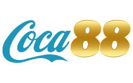 coca8838.com
