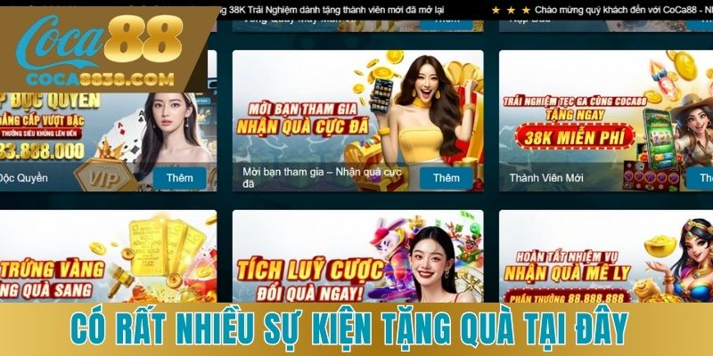 Cơ chế hoàn trả cố định 1.8% mỗi ngày