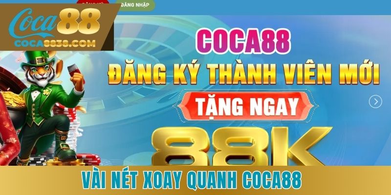 Nhà cái hiện sở hữu hơn 5000 trò chơi thuộc nhiều thể loại