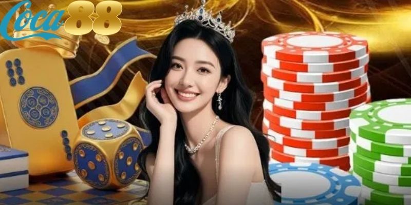 Cơ chế hoàn trả cố định 1.8% mỗi ngày