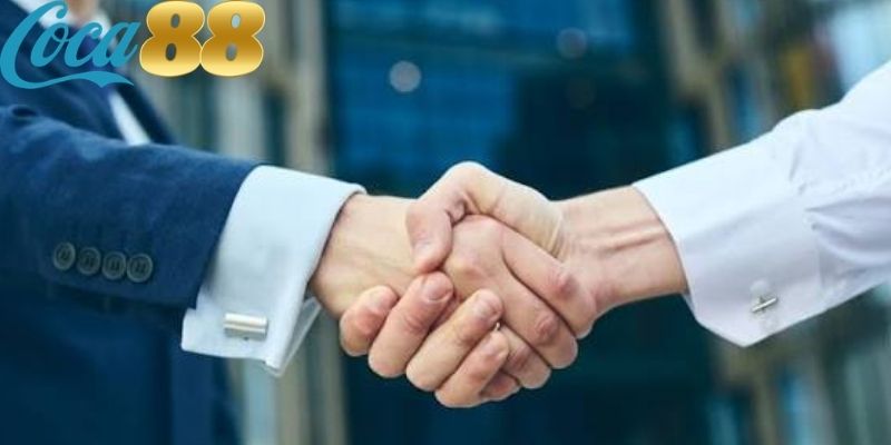 Thu nhập không bị giới hạn cố định mà phụ thuộc trực tiếp vào hiệu suất 