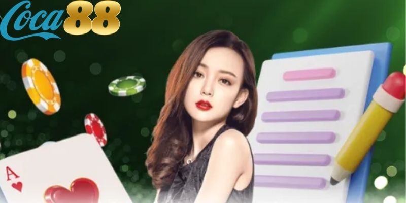 Phương thức đăng ký phổ biến nhất là website