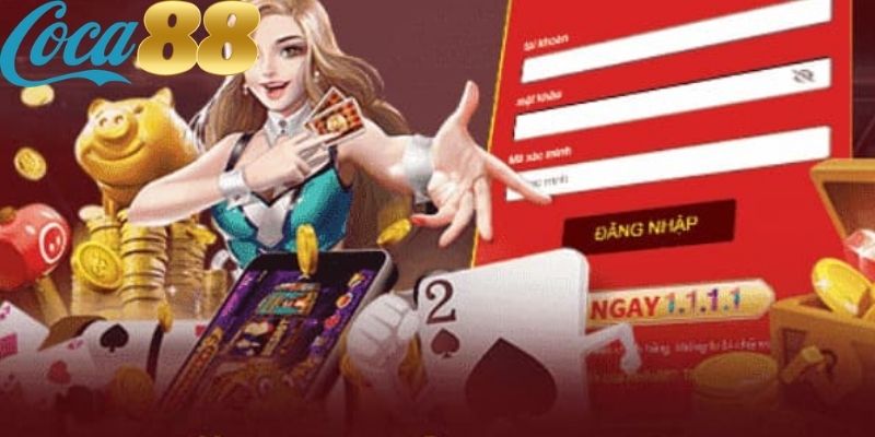 Đăng nhập giúp thông tin được hệ thống ghi nhận