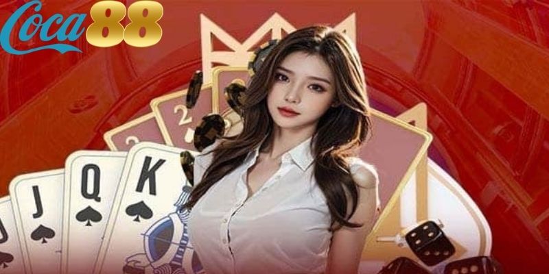 Đăng nhập COCA88 bằng máy tính được nhiều người chuộng