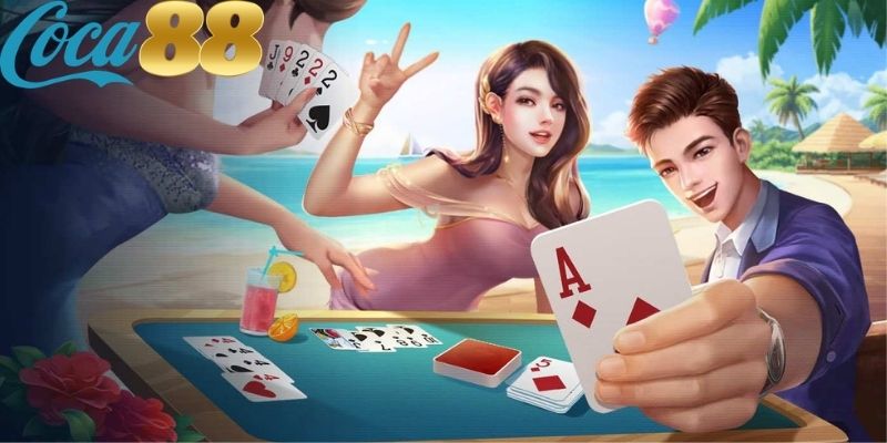 Người chơi nên quan sát chuỗi kết quả của nhiều ván liên tiếp