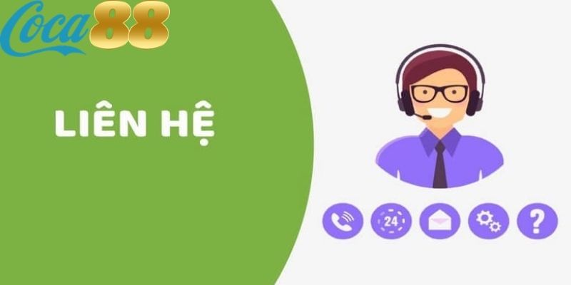 lien-he-1