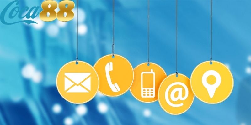 Kênh trò chuyện trực tuyến được xem là phương thức hỗ trợ nhanh nhất