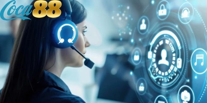 Người chơi cần cung thông tin chi tiết để được hỗ trợ nhanh chóng