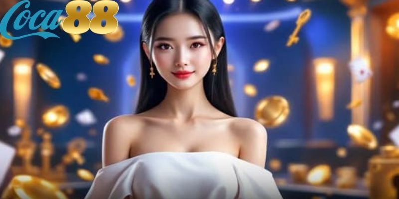 Người chơi không nên cược liên tiếp tránh thua lỗ cao