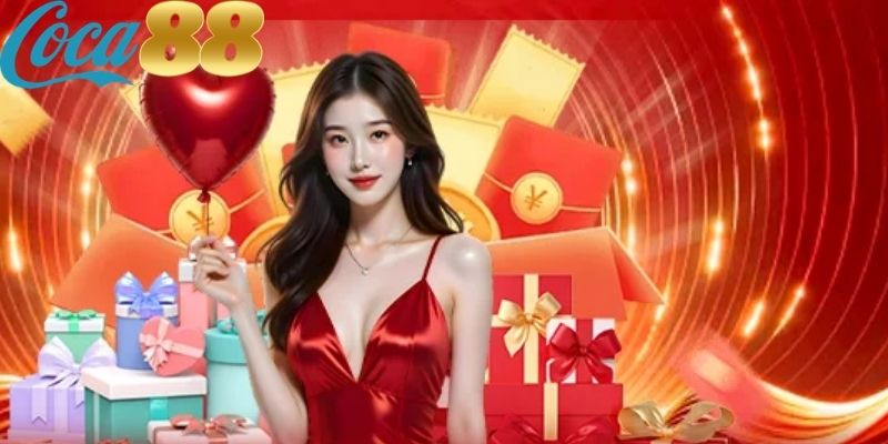 Mẹo cược COCA88 chơi game bài theo nhịp bàn