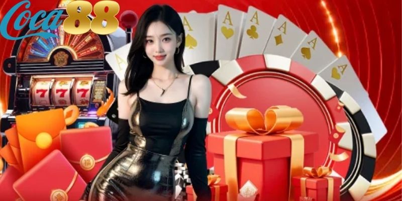 Người chơi nên chia vốn cược theo từng chu kỳ