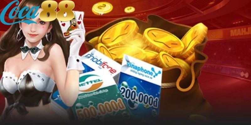 Chuyển khoản ngân hàng được xem là phương thức phổ biến