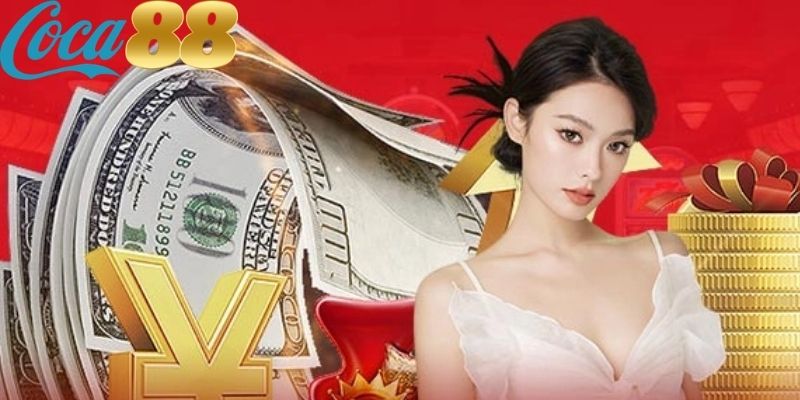 Hệ thống sẽ ghi nhận thông tin và xử lý theo thứ tự