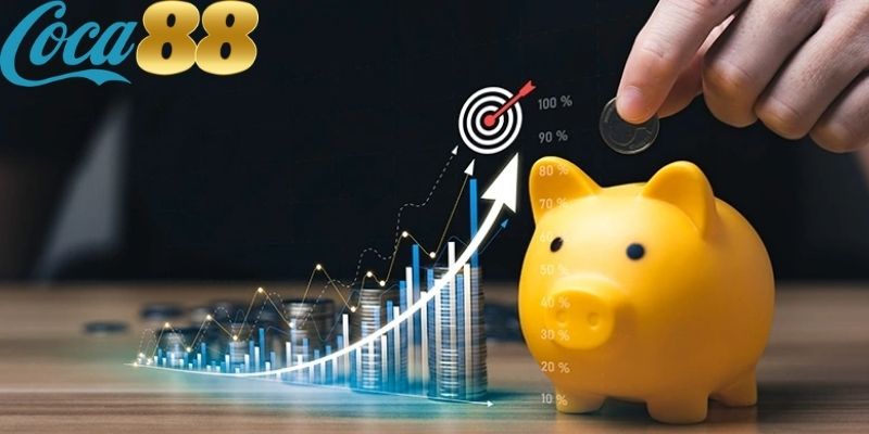 Một lỗi hay gặp khi giao dịch là nhập sai thông tin