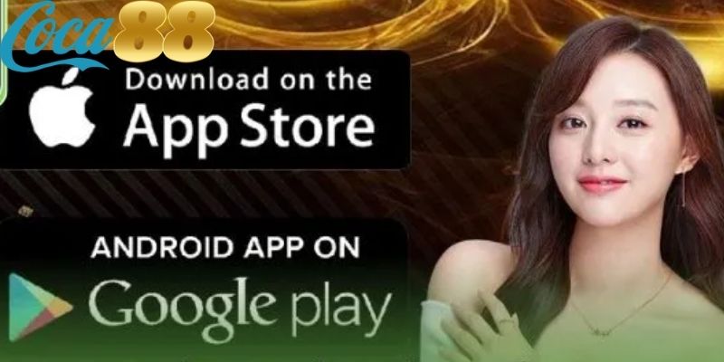 Khi tải app thiết bị Android cần còn đủ bộ nhớ