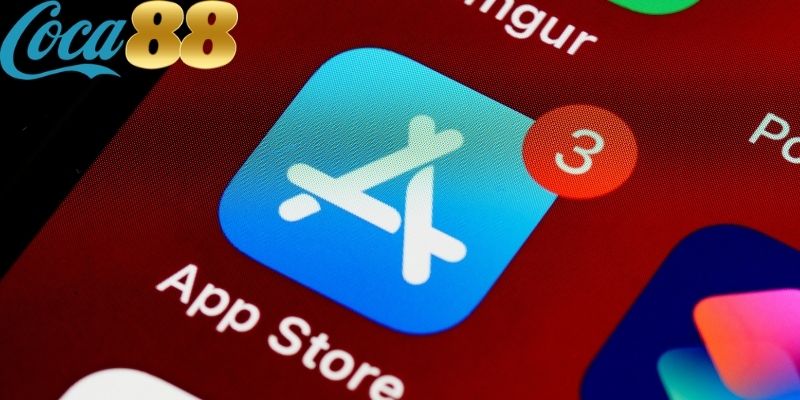 Người chơi nên kiểm tra thiết bị có đáp ứng nhu cầu